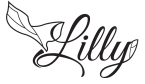 lilly_logo1_no_add.jpg
